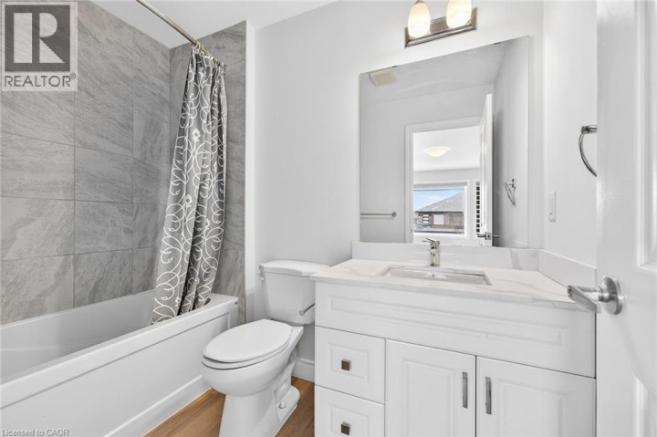 Photo 25 at 10 June Callwood Way, Empire South, Brantford