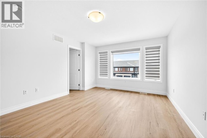 Photo 27 at 10 June Callwood Way, Empire South, Brantford