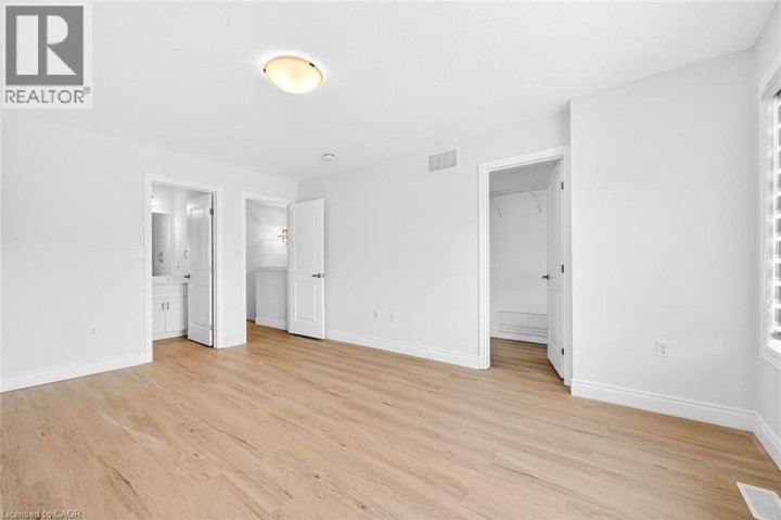 Photo 28 at 10 June Callwood Way, Empire South, Brantford