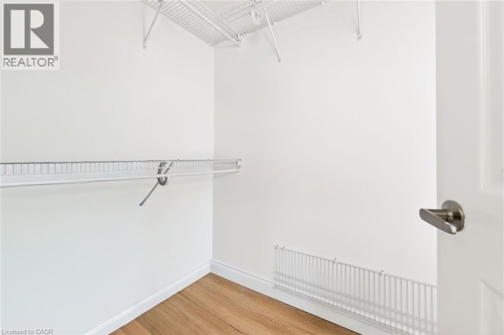 Photo 29 at 10 June Callwood Way, Empire South, Brantford