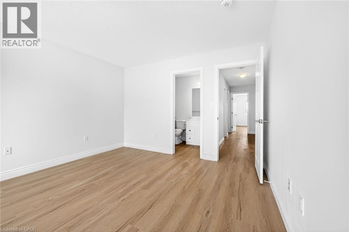 Photo 30 at 10 June Callwood Way, Empire South, Brantford