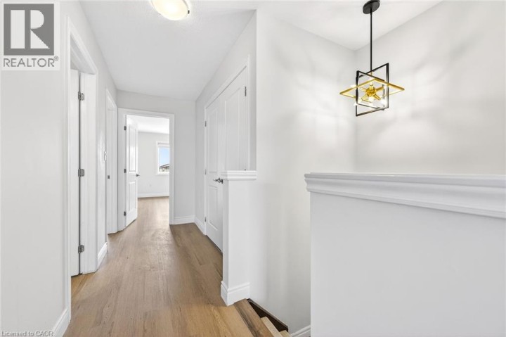 Photo 31 at 10 June Callwood Way, Empire South, Brantford