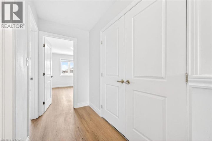 Photo 32 at 10 June Callwood Way, Empire South, Brantford