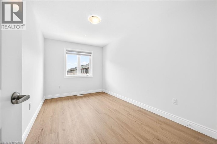 Photo 33 at 10 June Callwood Way, Empire South, Brantford