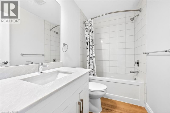 Photo 35 at 10 June Callwood Way, Empire South, Brantford