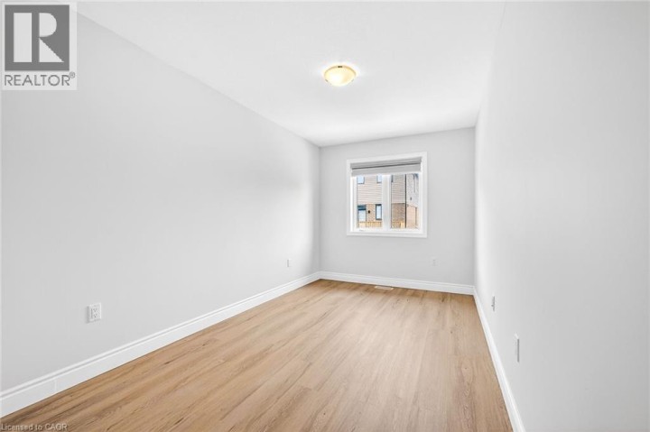 Photo 36 at 10 June Callwood Way, Empire South, Brantford