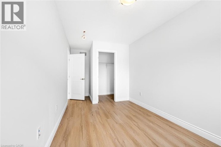 Photo 37 at 10 June Callwood Way, Empire South, Brantford