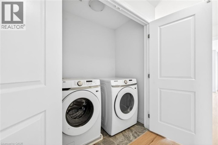 Photo 38 at 10 June Callwood Way, Empire South, Brantford