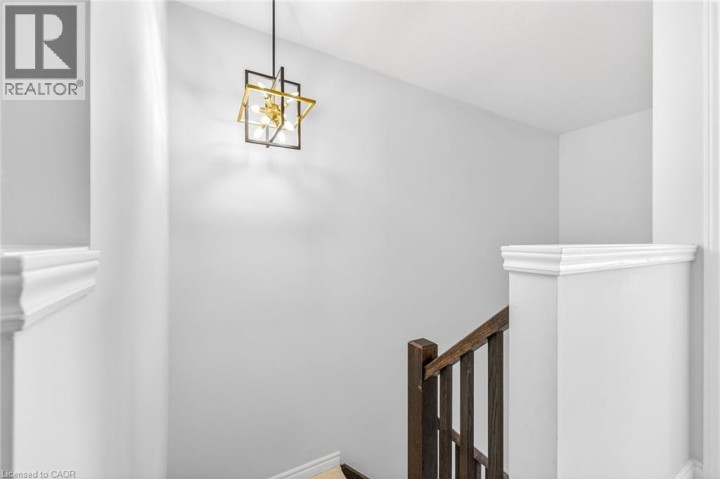 Photo 39 at 10 June Callwood Way, Empire South, Brantford