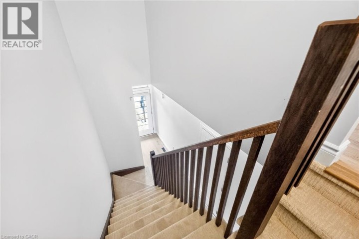 Photo 40 at 10 June Callwood Way, Empire South, Brantford