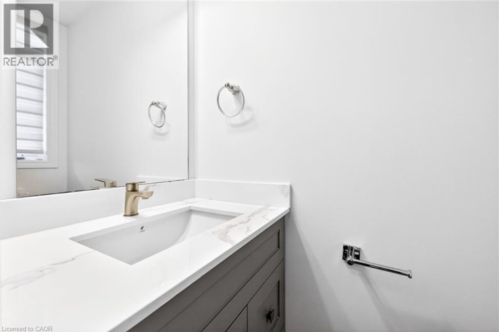 Photo 42 at 10 June Callwood Way, Empire South, Brantford