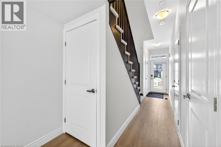 Photo 44 at 10 June Callwood Way, Empire South, Brantford