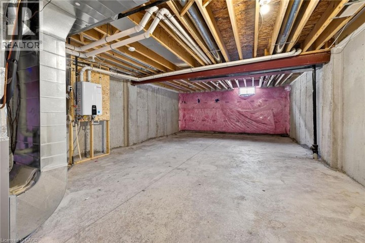 Photo 45 at 10 June Callwood Way, Empire South, Brantford