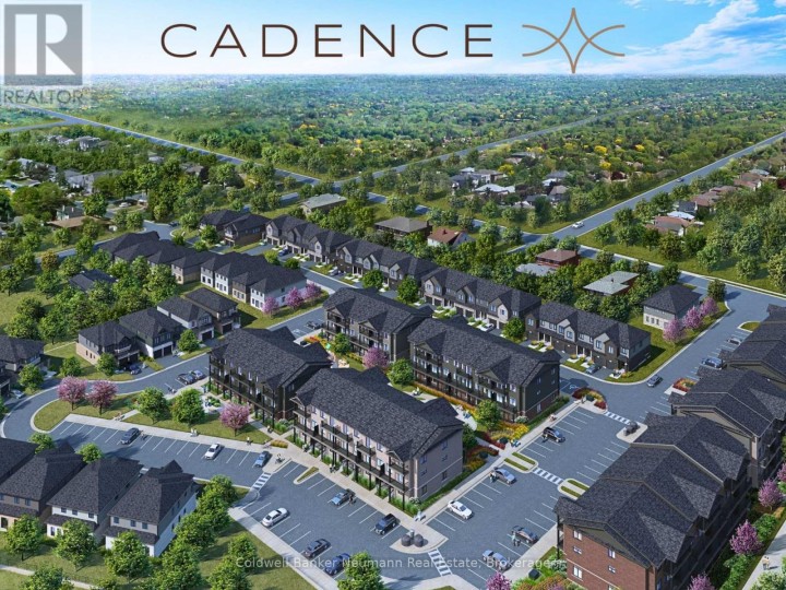 Photo 12 at 48 Allegro Common, Cambridge