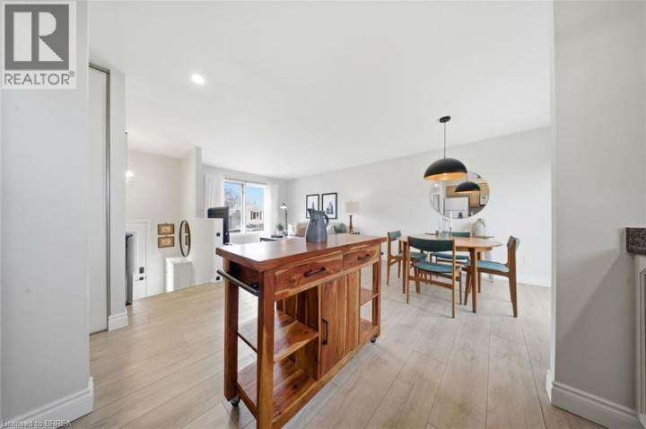 Photo 10 at 27 Jasper Street, Brantwood Park, Brantford