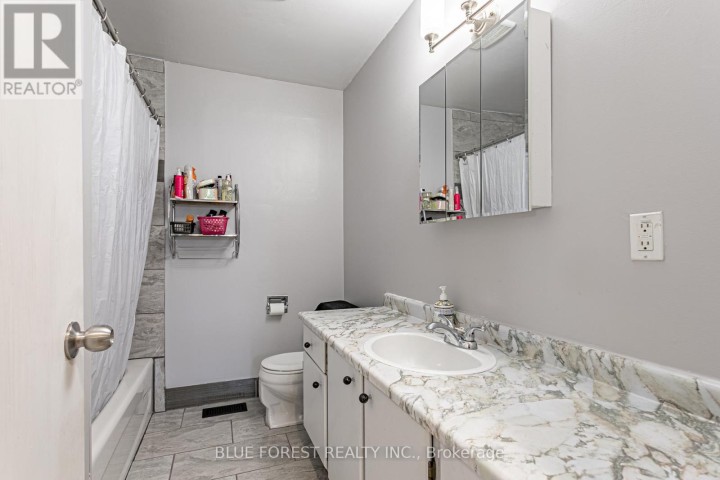 Photo 12 at 7 Raven Avenue, St. Thomas