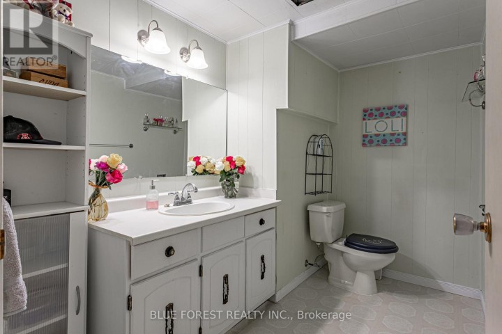 Photo 15 at 7 Raven Avenue, St. Thomas
