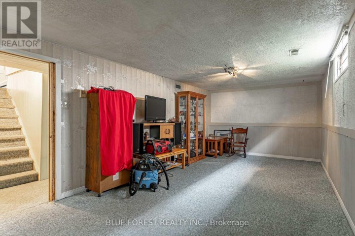 Photo 17 at 7 Raven Avenue, St. Thomas