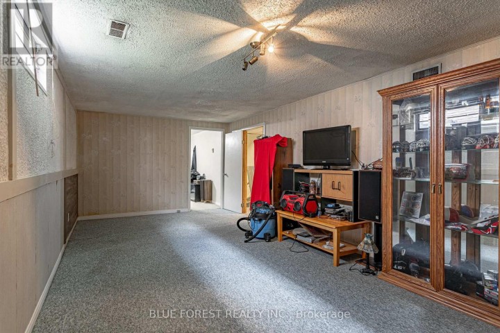 Photo 18 at 7 Raven Avenue, St. Thomas