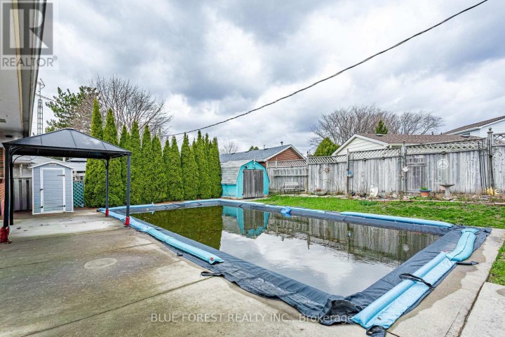 Photo 19 at 7 Raven Avenue, St. Thomas