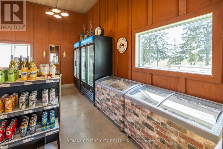 Photo 10 at 323804 Mount Elgin Road, Mount Elgin, South-West Oxford