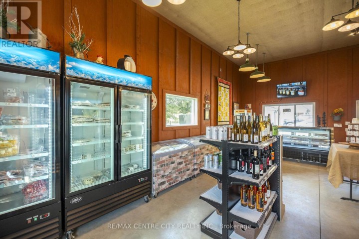 Photo 12 at 323804 Mount Elgin Road, Mount Elgin, South-West Oxford