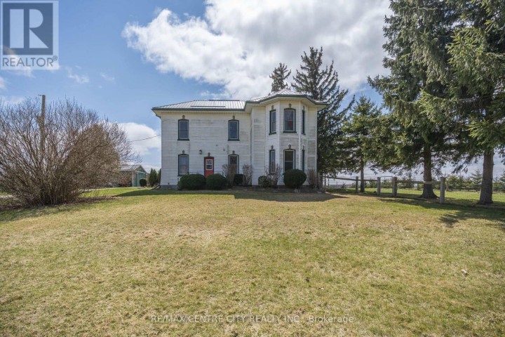 Photo 14 at 323804 Mount Elgin Road, Mount Elgin, South-West Oxford