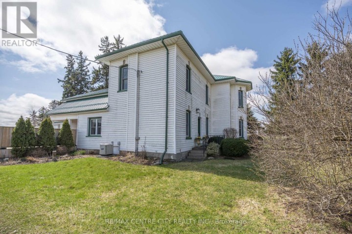 Photo 15 at 323804 Mount Elgin Road, Mount Elgin, South-West Oxford