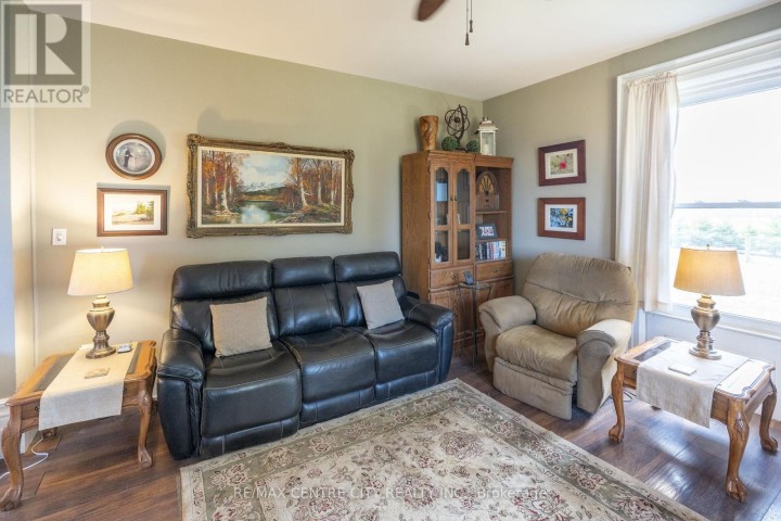 Photo 16 at 323804 Mount Elgin Road, Mount Elgin, South-West Oxford