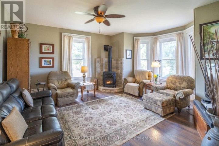 Photo 17 at 323804 Mount Elgin Road, Mount Elgin, South-West Oxford