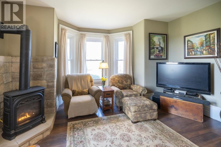 Photo 18 at 323804 Mount Elgin Road, Mount Elgin, South-West Oxford
