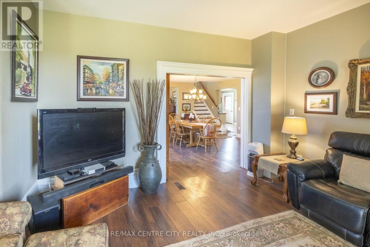 Photo 19 at 323804 Mount Elgin Road, Mount Elgin, South-West Oxford