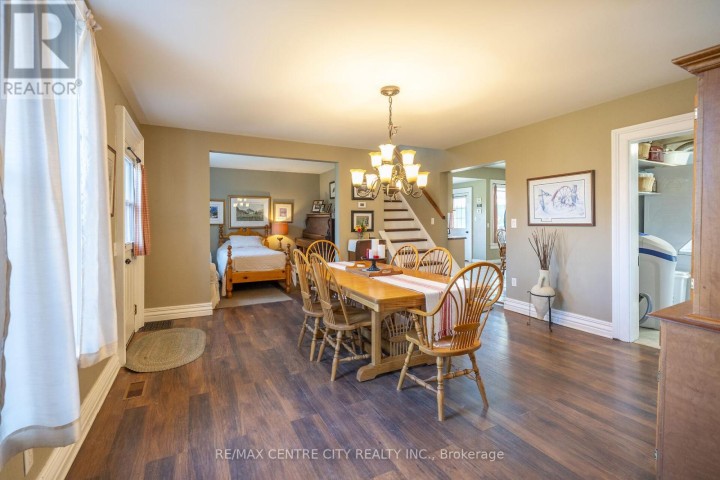 Photo 20 at 323804 Mount Elgin Road, Mount Elgin, South-West Oxford