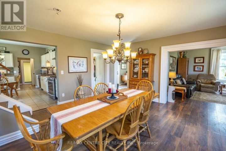 Photo 21 at 323804 Mount Elgin Road, Mount Elgin, South-West Oxford