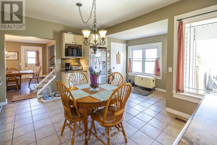 Photo 23 at 323804 Mount Elgin Road, Mount Elgin, South-West Oxford