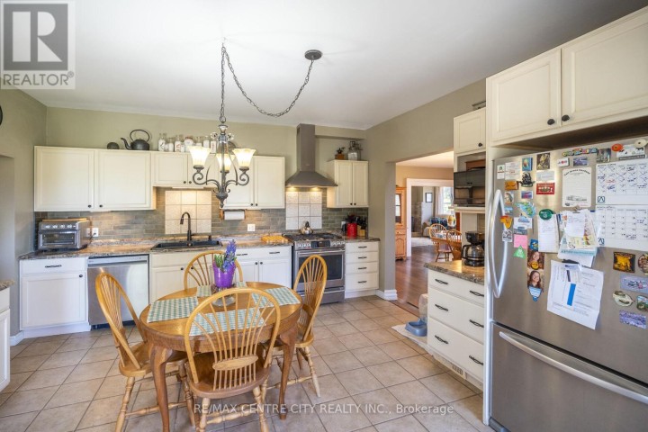 Photo 27 at 323804 Mount Elgin Road, Mount Elgin, South-West Oxford