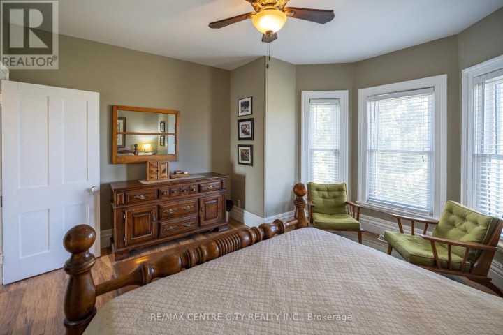 Photo 33 at 323804 Mount Elgin Road, Mount Elgin, South-West Oxford
