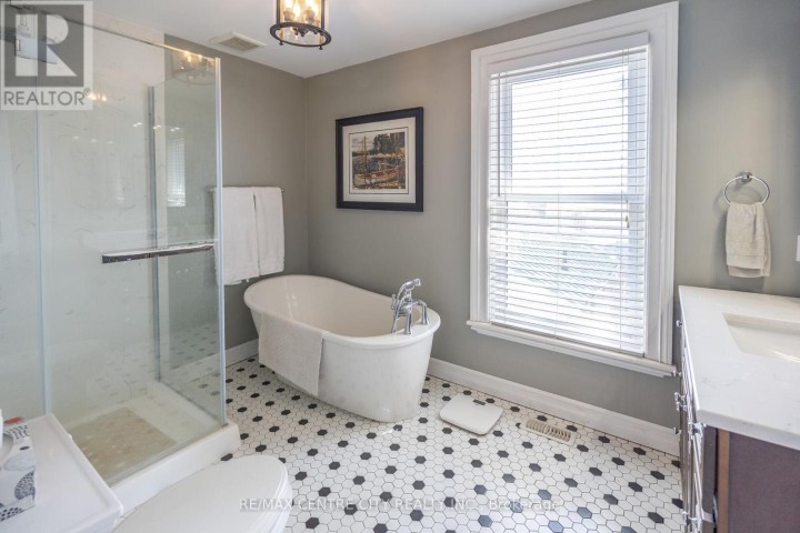 Photo 34 at 323804 Mount Elgin Road, Mount Elgin, South-West Oxford