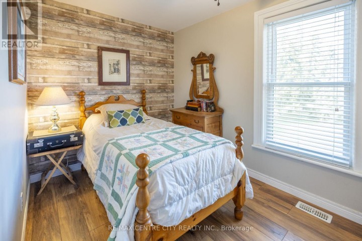 Photo 37 at 323804 Mount Elgin Road, Mount Elgin, South-West Oxford