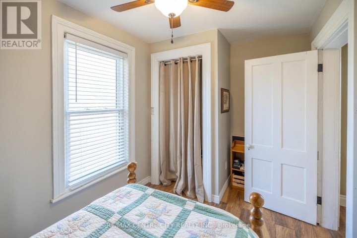 Photo 38 at 323804 Mount Elgin Road, Mount Elgin, South-West Oxford