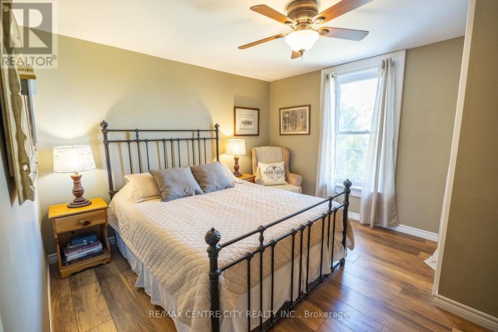Photo 39 at 323804 Mount Elgin Road, Mount Elgin, South-West Oxford