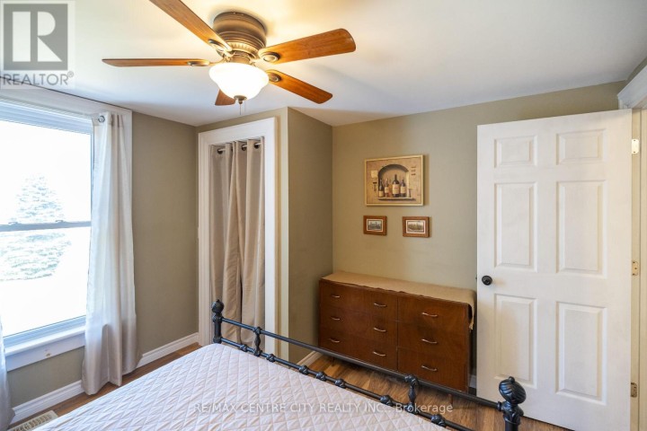 Photo 40 at 323804 Mount Elgin Road, Mount Elgin, South-West Oxford