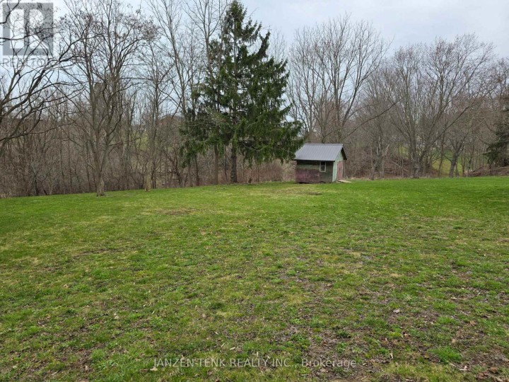 Photo 1 at 25 Union Street, Vienna, Bayham