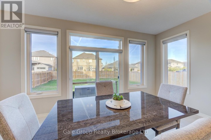 Photo 18 at 5 Balmoral Lane, Ingersoll (Thamesford), Ingersoll
