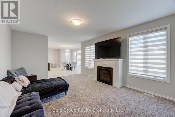 Photo 21 at 5 Balmoral Lane, Ingersoll (Thamesford), Ingersoll