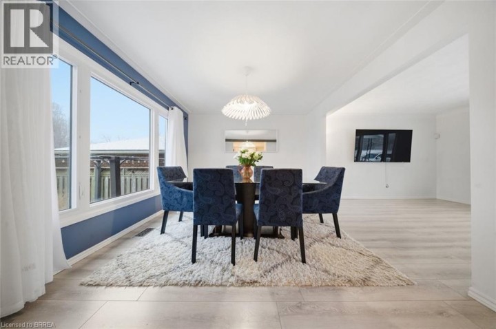 Photo 17 at 22 Paris Road, Henderson, Brantford