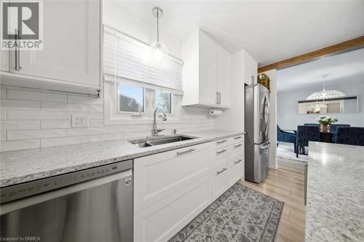 Photo 20 at 22 Paris Road, Henderson, Brantford