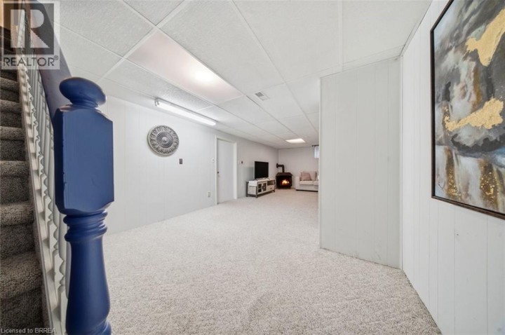 Photo 30 at 22 Paris Road, Henderson, Brantford