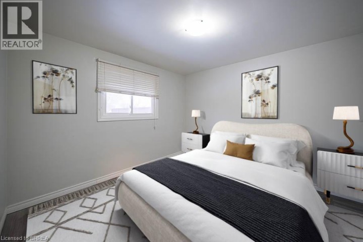 Photo 17 at 45 Buckingham Street, Fairview / Greenbrier, Brantford