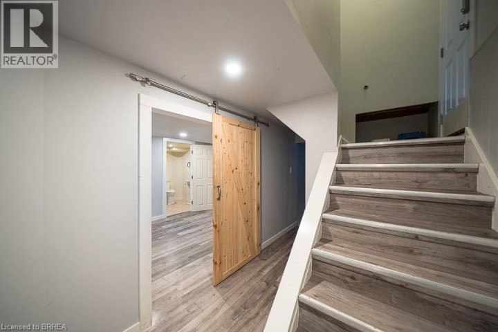 Photo 19 at 45 Buckingham Street, Fairview / Greenbrier, Brantford